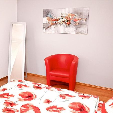 Panorama Traumblick Apartman Bernkastel-Kues Kültér fotó